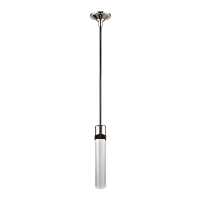 Contemporary Ceiling Lights with Unique, Abstract ShapesContemporary Ceiling Lights with Unique, Abstract ShapesZigrina LED Pendant Contemporary Ceiling Lights with Unique, Abstract ShapesContemporary Ceiling Lights with Unique, Abstract ShapesZigrina LED Pendant