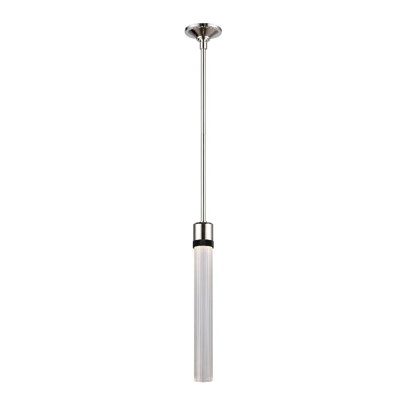 Modern Minimalist Ceiling Lights for Contemporary InteriorsModern Minimalist Ceiling Lights for Contemporary InteriorsZigrina LED Pendant Modern Minimalist Ceiling Lights for Contemporary InteriorsModern Minimalist Ceiling Lights for Contemporary InteriorsZigrina LED Pendant