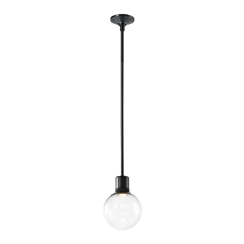 Modern Minimalist Ceiling Lights for Contemporary InteriorsModern Minimalist Ceiling Lights for Contemporary InteriorsZigrina LED Pendant Modern Minimalist Ceiling Lights for Contemporary InteriorsModern Minimalist Ceiling Lights for Contemporary InteriorsZigrina LED Pendant