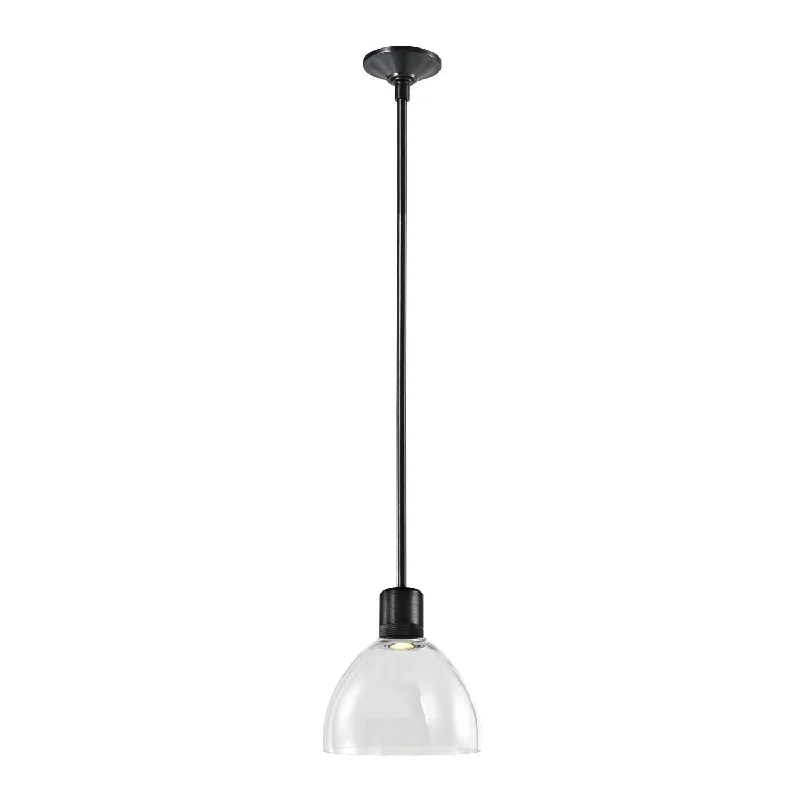 Industrial Style Ceiling Lights with Exposed Bulbs and Metal CagesIndustrial Style Ceiling Lights with Exposed Bulbs and Metal CagesZigrina LED Pendant Industrial Style Ceiling Lights with Exposed Bulbs and Metal CagesIndustrial Style Ceiling Lights with Exposed Bulbs and Metal CagesZigrina LED Pendant