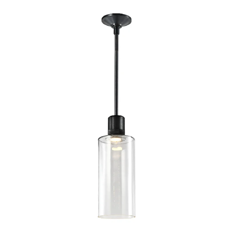 Retro Ceiling Lights Inspired by the 1950s and 1960s DesignRetro Ceiling Lights Inspired by the 1950s and 1960s DesignZigrina LED Pendant Retro Ceiling Lights Inspired by the 1950s and 1960s DesignRetro Ceiling Lights Inspired by the 1950s and 1960s DesignZigrina LED Pendant