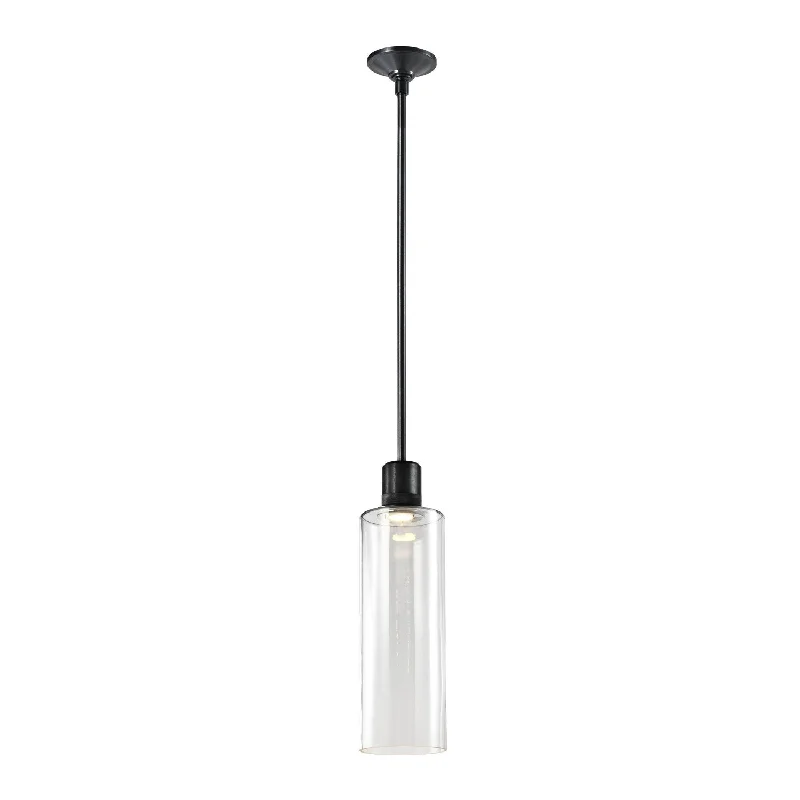 Crystal Ceiling Lights with High - Quality Swarovski CrystalsCrystal Ceiling Lights with High - Quality Swarovski CrystalsZigrina LED Pendant Crystal Ceiling Lights with High - Quality Swarovski CrystalsCrystal Ceiling Lights with High - Quality Swarovski CrystalsZigrina LED Pendant
