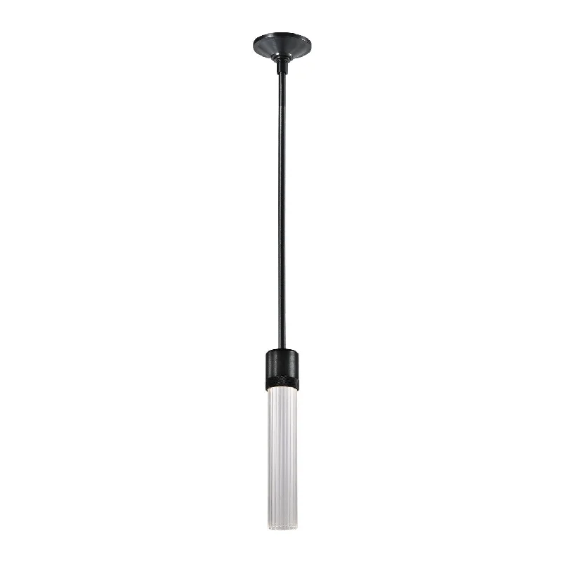 Contemporary Ceiling Lights with Unique, Abstract ShapesContemporary Ceiling Lights with Unique, Abstract ShapesZigrina LED Pendant Contemporary Ceiling Lights with Unique, Abstract ShapesContemporary Ceiling Lights with Unique, Abstract ShapesZigrina LED Pendant