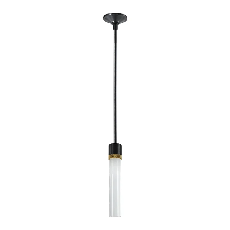 Modern Minimalist Ceiling Lights for Contemporary InteriorsModern Minimalist Ceiling Lights for Contemporary InteriorsZigrina LED Pendant Modern Minimalist Ceiling Lights for Contemporary InteriorsModern Minimalist Ceiling Lights for Contemporary InteriorsZigrina LED Pendant