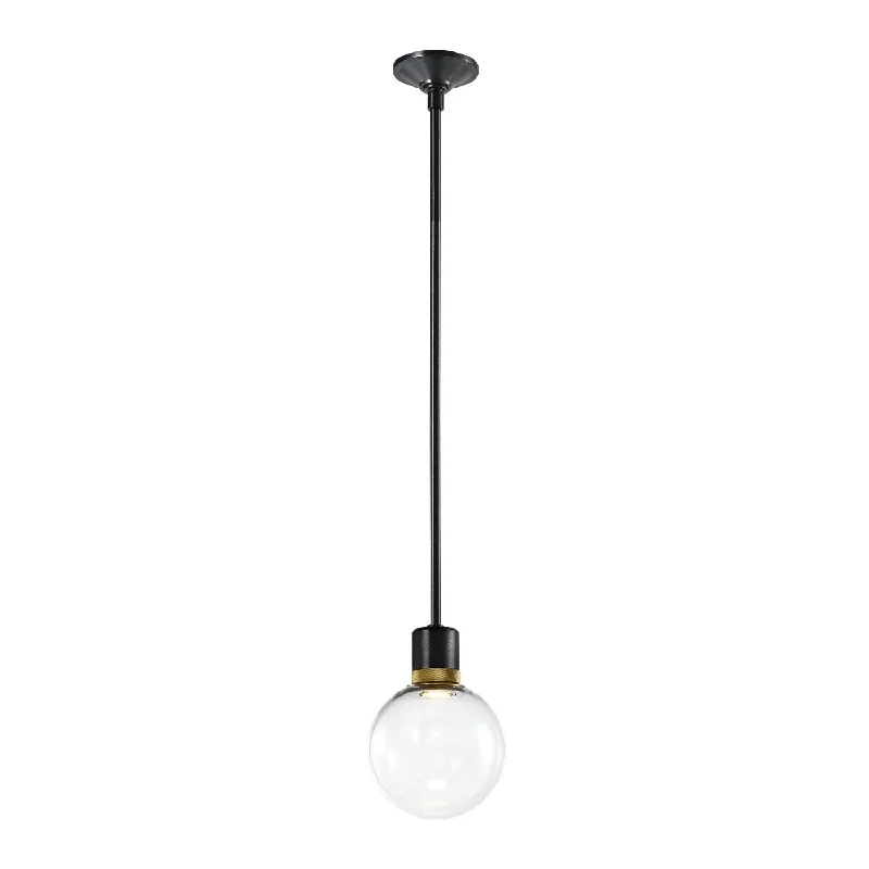 Bohemian Ceiling Lights with Beads, Tassels, and Colorful GlassBohemian Ceiling Lights with Beads, Tassels, and Colorful GlassZigrina LED Pendant Bohemian Ceiling Lights with Beads, Tassels, and Colorful GlassBohemian Ceiling Lights with Beads, Tassels, and Colorful GlassZigrina LED Pendant