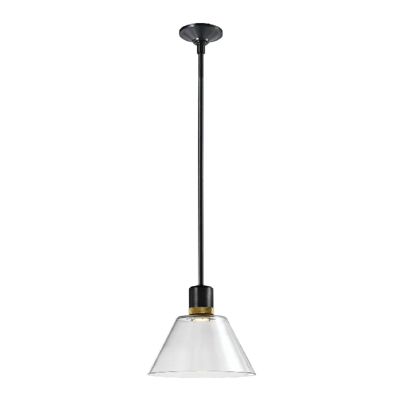 Glass Ceiling Lights with Frosted, Colored, or Etched GlassGlass Ceiling Lights with Frosted, Colored, or Etched GlassZigrina LED Pendant Glass Ceiling Lights with Frosted, Colored, or Etched GlassGlass Ceiling Lights with Frosted, Colored, or Etched GlassZigrina LED Pendant