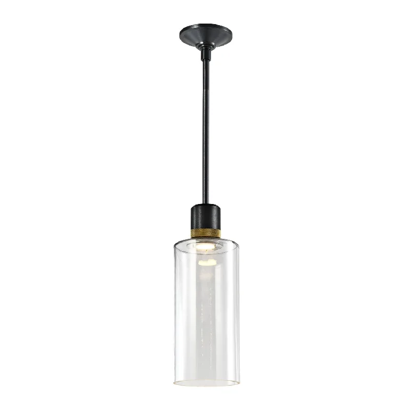 Chinese - Style Ceiling Lights with Red Lantern - Inspired DesignsChinese - Style Ceiling Lights with Red Lantern - Inspired DesignsZigrina LED Pendant Chinese - Style Ceiling Lights with Red Lantern - Inspired DesignsChinese - Style Ceiling Lights with Red Lantern - Inspired DesignsZigrina LED Pendant