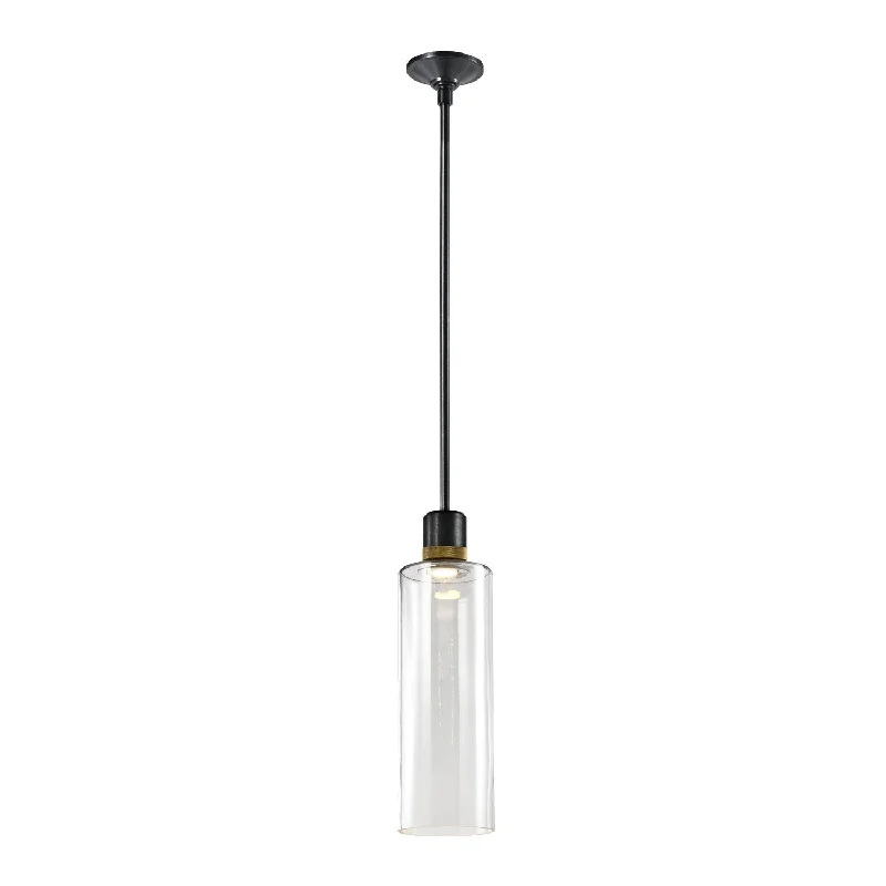 Retro Ceiling Lights Inspired by the 1950s and 1960s DesignRetro Ceiling Lights Inspired by the 1950s and 1960s DesignZigrina LED Pendant Retro Ceiling Lights Inspired by the 1950s and 1960s DesignRetro Ceiling Lights Inspired by the 1950s and 1960s DesignZigrina LED Pendant