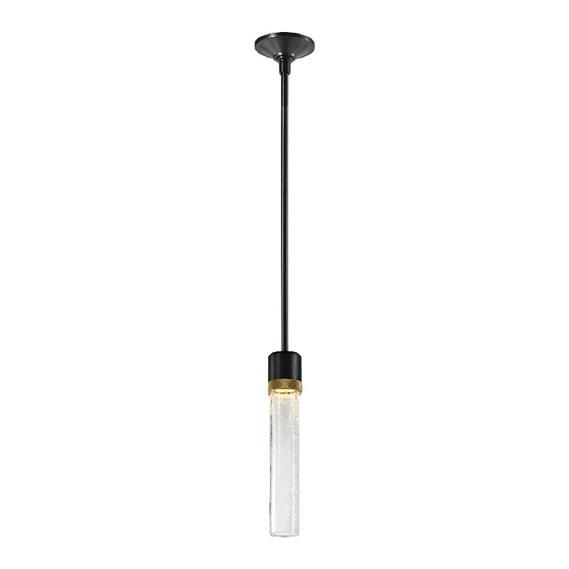 Chinese - Style Ceiling Lights with Red Lantern - Inspired DesignsChinese - Style Ceiling Lights with Red Lantern - Inspired DesignsZigrina LED Pendant Chinese - Style Ceiling Lights with Red Lantern - Inspired DesignsChinese - Style Ceiling Lights with Red Lantern - Inspired DesignsZigrina LED Pendant