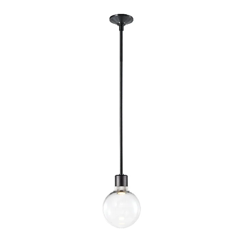 Chinese - Style Ceiling Lights with Red Lantern - Inspired DesignsChinese - Style Ceiling Lights with Red Lantern - Inspired DesignsZigrina LED Pendant Chinese - Style Ceiling Lights with Red Lantern - Inspired DesignsChinese - Style Ceiling Lights with Red Lantern - Inspired DesignsZigrina LED Pendant