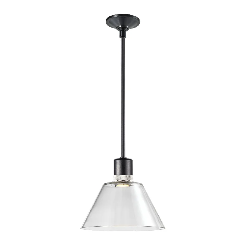 Gothic Ceiling Lights with Dark Metalwork and Pointed ArchesGothic Ceiling Lights with Dark Metalwork and Pointed ArchesZigrina LED Pendant Gothic Ceiling Lights with Dark Metalwork and Pointed ArchesGothic Ceiling Lights with Dark Metalwork and Pointed ArchesZigrina LED Pendant