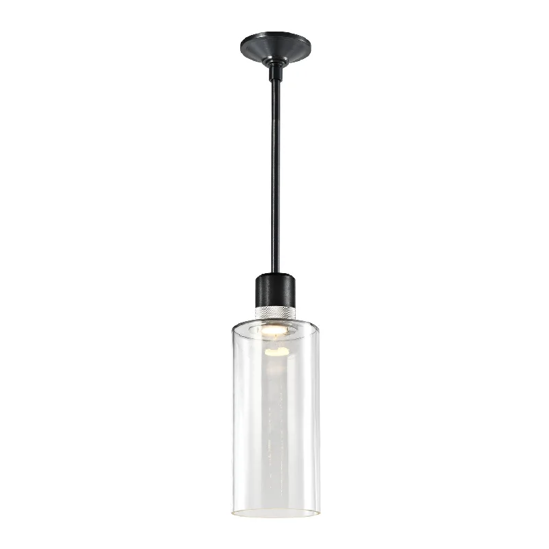 Industrial Style Ceiling Lights with Exposed Bulbs and Metal CagesIndustrial Style Ceiling Lights with Exposed Bulbs and Metal CagesZigrina LED Pendant Industrial Style Ceiling Lights with Exposed Bulbs and Metal CagesIndustrial Style Ceiling Lights with Exposed Bulbs and Metal CagesZigrina LED Pendant