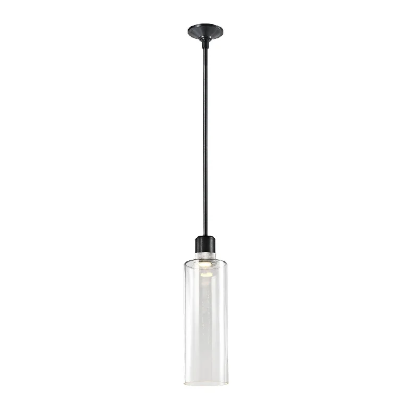 Metal Ceiling Lights in Brass, Copper, Stainless Steel, and IronMetal Ceiling Lights in Brass, Copper, Stainless Steel, and IronZigrina LED Pendant Metal Ceiling Lights in Brass, Copper, Stainless Steel, and IronMetal Ceiling Lights in Brass, Copper, Stainless Steel, and IronZigrina LED Pendant