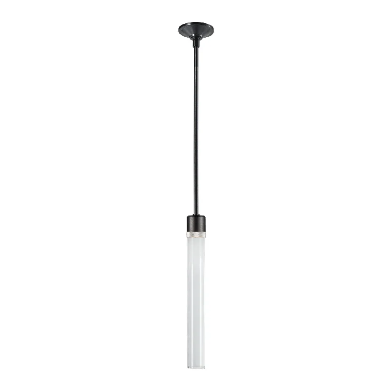 Scandinavian Style Ceiling Lights with Light Wood AccentsScandinavian Style Ceiling Lights with Light Wood AccentsZigrina LED Pendant Scandinavian Style Ceiling Lights with Light Wood AccentsScandinavian Style Ceiling Lights with Light Wood AccentsZigrina LED Pendant