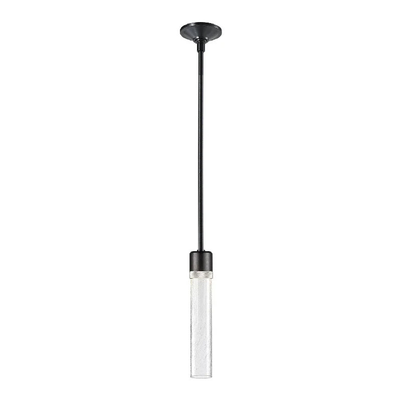 Glass Ceiling Lights with Frosted, Colored, or Etched GlassGlass Ceiling Lights with Frosted, Colored, or Etched GlassZigrina LED Pendant Glass Ceiling Lights with Frosted, Colored, or Etched GlassGlass Ceiling Lights with Frosted, Colored, or Etched GlassZigrina LED Pendant