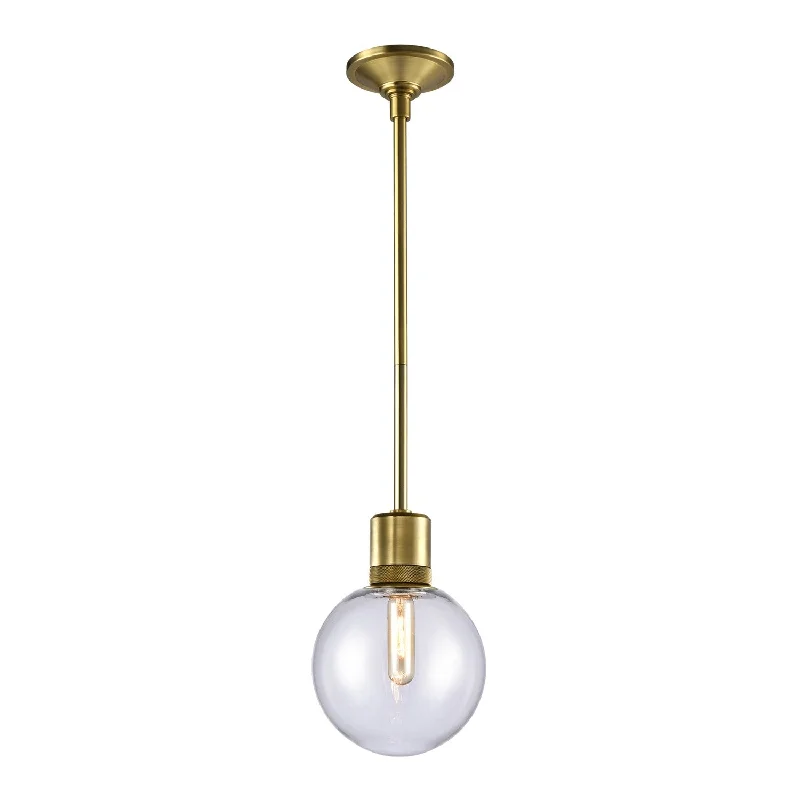 Mid - Century Modern Ceiling Lights with Simple, Sleek LinesMid - Century Modern Ceiling Lights with Simple, Sleek LinesZigrina One Light Pendant Mid - Century Modern Ceiling Lights with Simple, Sleek LinesMid - Century Modern Ceiling Lights with Simple, Sleek LinesZigrina One Light Pendant
