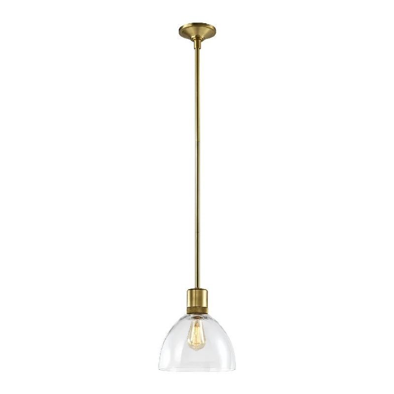 Moroccan Ceiling Lights with Colorful Stained Glass and Geometric CarvingsMoroccan Ceiling Lights with Colorful Stained Glass and Geometric CarvingsZigrina One Light Pendant Moroccan Ceiling Lights with Colorful Stained Glass and Geometric CarvingsMoroccan Ceiling Lights with Colorful Stained Glass and Geometric CarvingsZigrina One Light Pendant