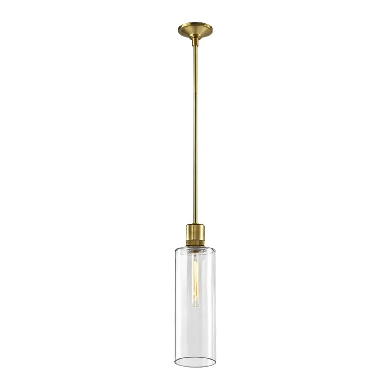 Rustic Ceiling Lights with Reclaimed Wood and Distressed FinishesRustic Ceiling Lights with Reclaimed Wood and Distressed FinishesZigrina One Light Pendant Rustic Ceiling Lights with Reclaimed Wood and Distressed FinishesRustic Ceiling Lights with Reclaimed Wood and Distressed FinishesZigrina One Light Pendant