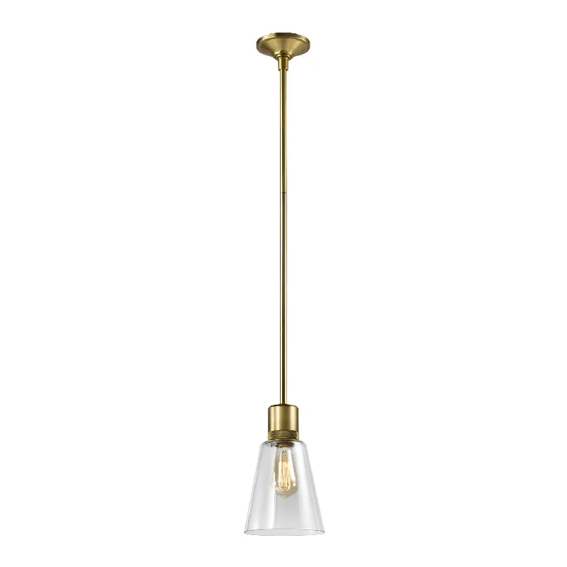 Metal Ceiling Lights in Brass, Copper, Stainless Steel, and IronMetal Ceiling Lights in Brass, Copper, Stainless Steel, and IronZigrina One Light Pendant Metal Ceiling Lights in Brass, Copper, Stainless Steel, and IronMetal Ceiling Lights in Brass, Copper, Stainless Steel, and IronZigrina One Light Pendant