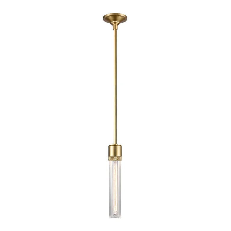 Art Deco Ceiling Lights with Geometric Patterns and Metallic FinishesArt Deco Ceiling Lights with Geometric Patterns and Metallic FinishesZigrina One Light Pendant Art Deco Ceiling Lights with Geometric Patterns and Metallic FinishesArt Deco Ceiling Lights with Geometric Patterns and Metallic FinishesZigrina One Light Pendant