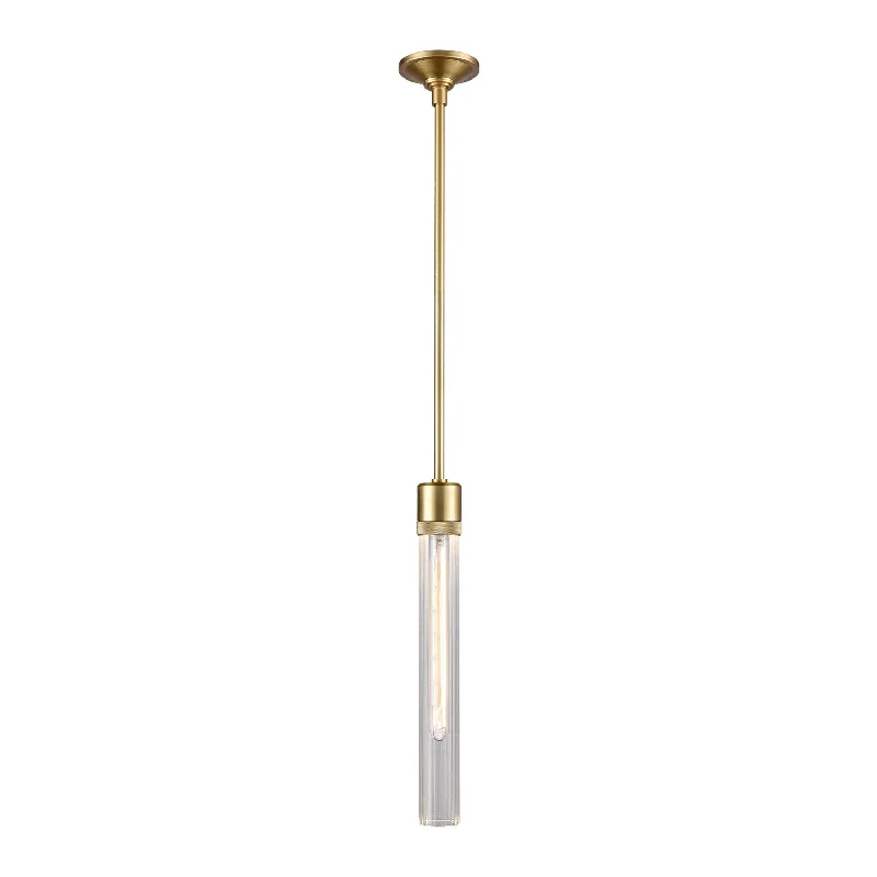 Art Nouveau Ceiling Lights with Organic, Flowing ShapesArt Nouveau Ceiling Lights with Organic, Flowing ShapesZigrina One Light Pendant Art Nouveau Ceiling Lights with Organic, Flowing ShapesArt Nouveau Ceiling Lights with Organic, Flowing ShapesZigrina One Light Pendant