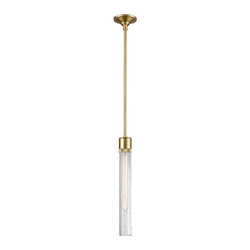 Retro Ceiling Lights Inspired by the 1950s and 1960s DesignRetro Ceiling Lights Inspired by the 1950s and 1960s DesignZigrina One Light Pendant Retro Ceiling Lights Inspired by the 1950s and 1960s DesignRetro Ceiling Lights Inspired by the 1950s and 1960s DesignZigrina One Light Pendant
