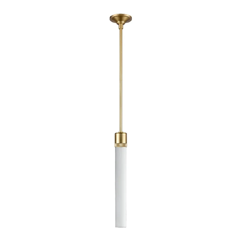 Metal Ceiling Lights in Brass, Copper, Stainless Steel, and IronMetal Ceiling Lights in Brass, Copper, Stainless Steel, and IronZigrina One Light Pendant Metal Ceiling Lights in Brass, Copper, Stainless Steel, and IronMetal Ceiling Lights in Brass, Copper, Stainless Steel, and IronZigrina One Light Pendant