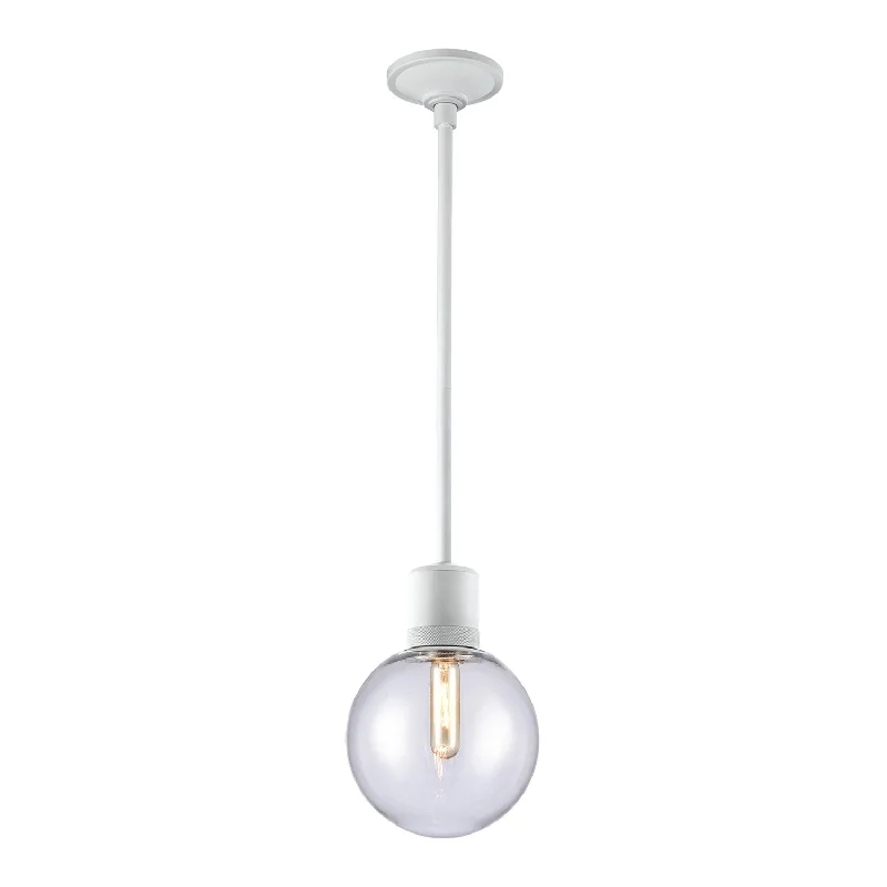 Mid - Century Modern Ceiling Lights with Simple, Sleek LinesMid - Century Modern Ceiling Lights with Simple, Sleek LinesZigrina One Light Pendant Mid - Century Modern Ceiling Lights with Simple, Sleek LinesMid - Century Modern Ceiling Lights with Simple, Sleek LinesZigrina One Light Pendant