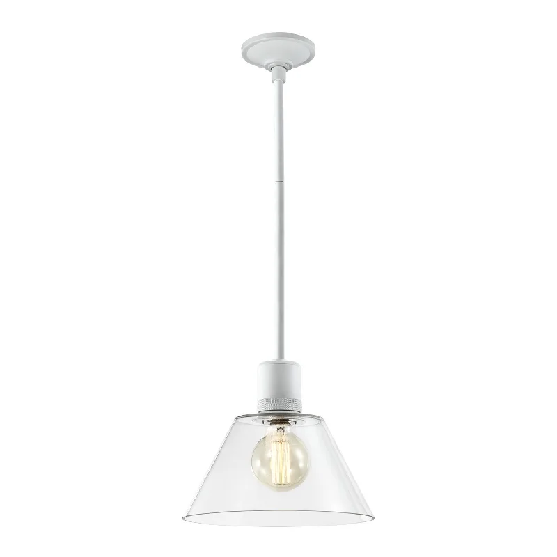 Crystal Ceiling Lights with High - Quality Swarovski CrystalsCrystal Ceiling Lights with High - Quality Swarovski CrystalsZigrina One Light Pendant Crystal Ceiling Lights with High - Quality Swarovski CrystalsCrystal Ceiling Lights with High - Quality Swarovski CrystalsZigrina One Light Pendant