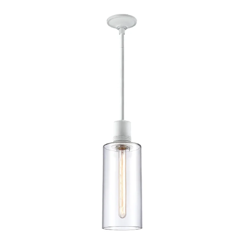 Moroccan Ceiling Lights with Colorful Stained Glass and Geometric CarvingsMoroccan Ceiling Lights with Colorful Stained Glass and Geometric CarvingsZigrina One Light Pendant Moroccan Ceiling Lights with Colorful Stained Glass and Geometric CarvingsMoroccan Ceiling Lights with Colorful Stained Glass and Geometric CarvingsZigrina One Light Pendant