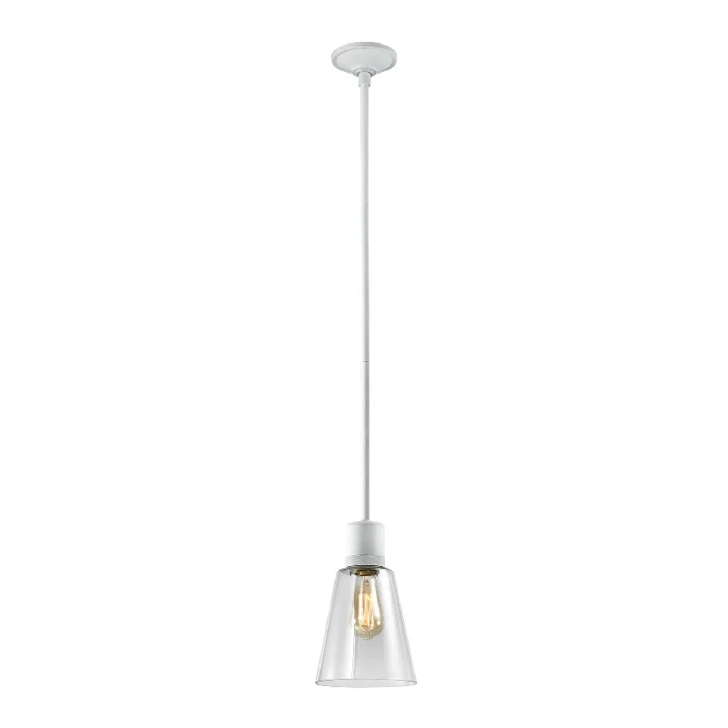 Industrial Style Ceiling Lights with Exposed Bulbs and Metal CagesIndustrial Style Ceiling Lights with Exposed Bulbs and Metal CagesZigrina One Light Pendant Industrial Style Ceiling Lights with Exposed Bulbs and Metal CagesIndustrial Style Ceiling Lights with Exposed Bulbs and Metal CagesZigrina One Light Pendant