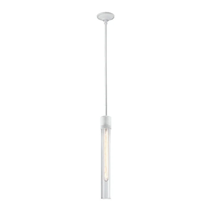 Scandinavian Style Ceiling Lights with Light Wood AccentsScandinavian Style Ceiling Lights with Light Wood AccentsZigrina One Light Pendant Scandinavian Style Ceiling Lights with Light Wood AccentsScandinavian Style Ceiling Lights with Light Wood AccentsZigrina One Light Pendant