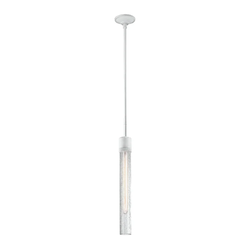 Contemporary Ceiling Lights with Unique, Abstract ShapesContemporary Ceiling Lights with Unique, Abstract ShapesZigrina One Light Pendant Contemporary Ceiling Lights with Unique, Abstract ShapesContemporary Ceiling Lights with Unique, Abstract ShapesZigrina One Light Pendant