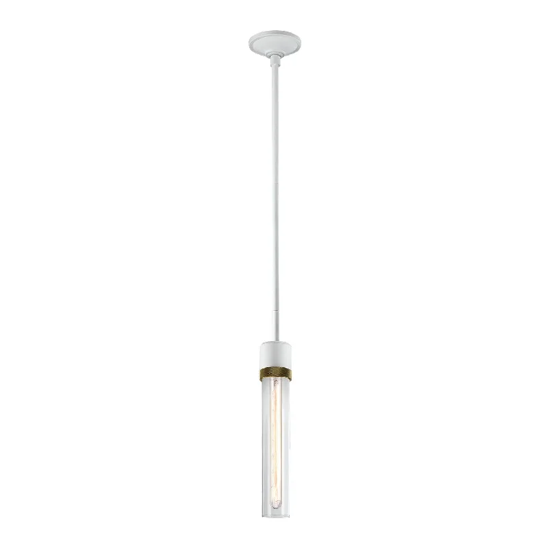 Industrial Style Ceiling Lights with Exposed Bulbs and Metal CagesIndustrial Style Ceiling Lights with Exposed Bulbs and Metal CagesZigrina One Light Pendant Industrial Style Ceiling Lights with Exposed Bulbs and Metal CagesIndustrial Style Ceiling Lights with Exposed Bulbs and Metal CagesZigrina One Light Pendant