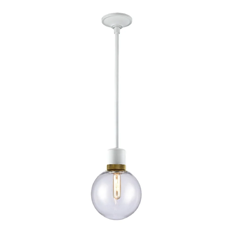 Art Nouveau Ceiling Lights with Organic, Flowing ShapesArt Nouveau Ceiling Lights with Organic, Flowing ShapesZigrina One Light Pendant Art Nouveau Ceiling Lights with Organic, Flowing ShapesArt Nouveau Ceiling Lights with Organic, Flowing ShapesZigrina One Light Pendant