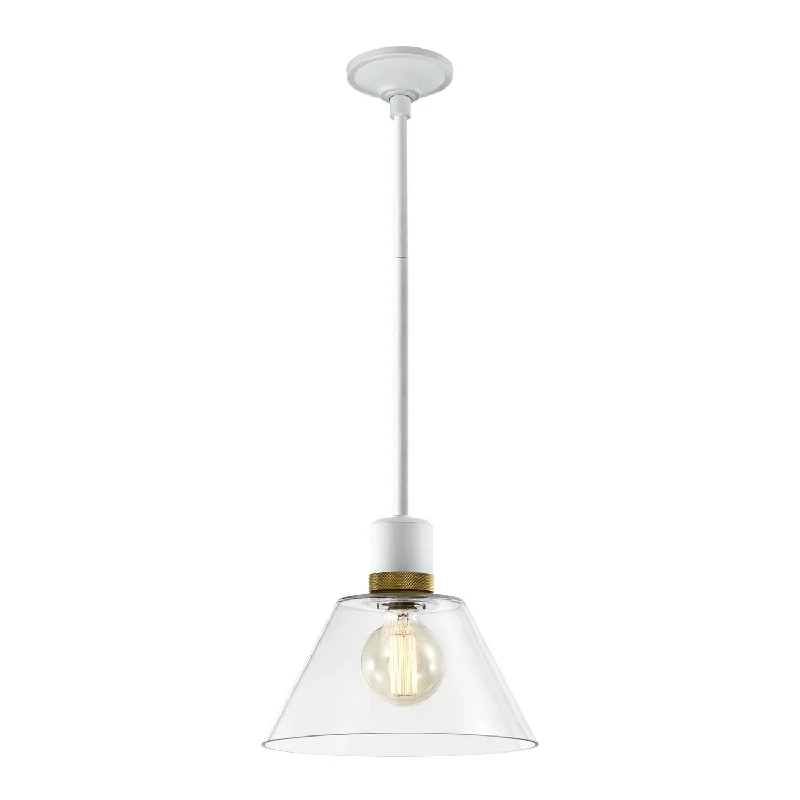 Metal Ceiling Lights in Brass, Copper, Stainless Steel, and IronMetal Ceiling Lights in Brass, Copper, Stainless Steel, and IronZigrina One Light Pendant Metal Ceiling Lights in Brass, Copper, Stainless Steel, and IronMetal Ceiling Lights in Brass, Copper, Stainless Steel, and IronZigrina One Light Pendant
