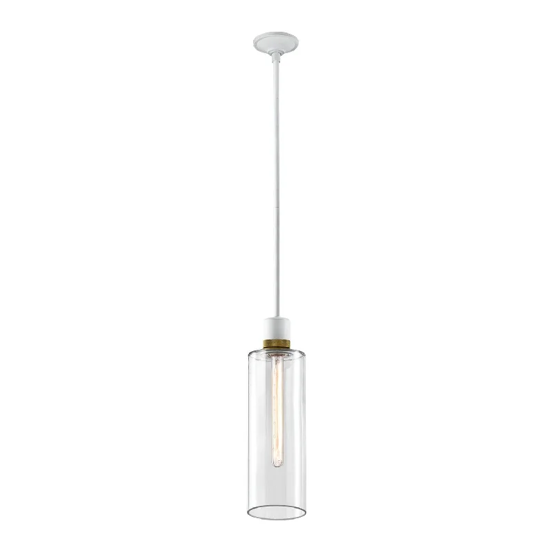 Contemporary Ceiling Lights with Unique, Abstract ShapesContemporary Ceiling Lights with Unique, Abstract ShapesZigrina One Light Pendant Contemporary Ceiling Lights with Unique, Abstract ShapesContemporary Ceiling Lights with Unique, Abstract ShapesZigrina One Light Pendant