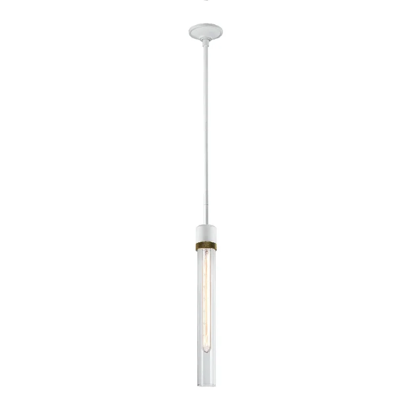 Mid - Century Modern Ceiling Lights with Simple, Sleek LinesMid - Century Modern Ceiling Lights with Simple, Sleek LinesZigrina One Light Pendant Mid - Century Modern Ceiling Lights with Simple, Sleek LinesMid - Century Modern Ceiling Lights with Simple, Sleek LinesZigrina One Light Pendant