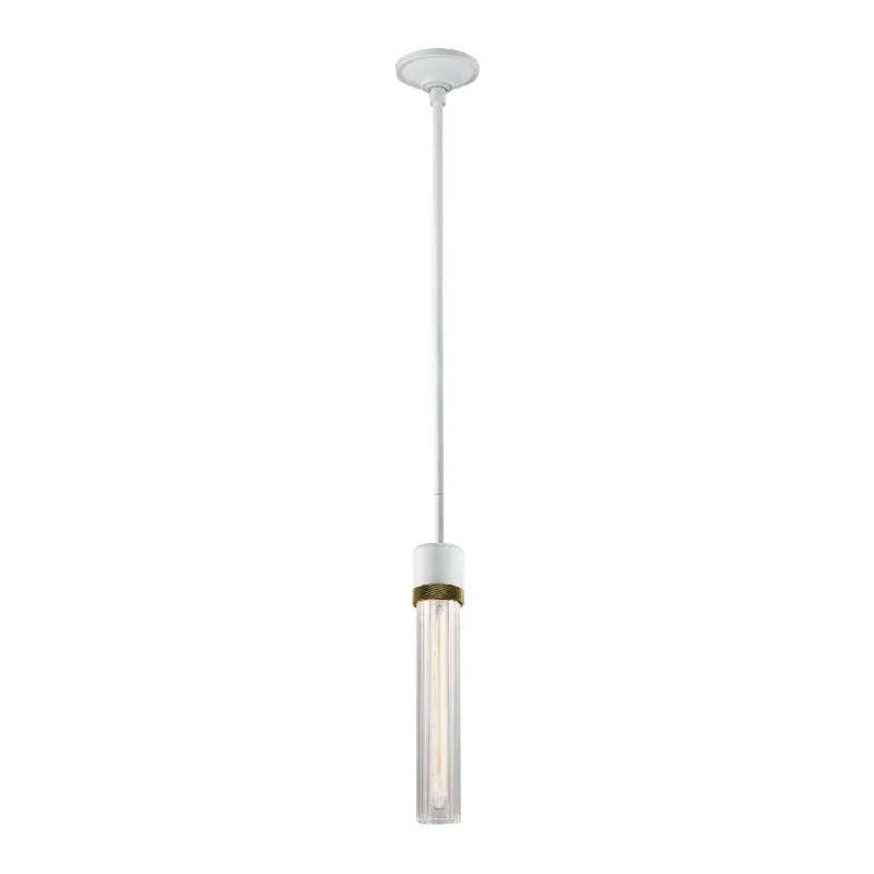 Scandinavian Style Ceiling Lights with Light Wood AccentsScandinavian Style Ceiling Lights with Light Wood AccentsZigrina One Light Pendant Scandinavian Style Ceiling Lights with Light Wood AccentsScandinavian Style Ceiling Lights with Light Wood AccentsZigrina One Light Pendant