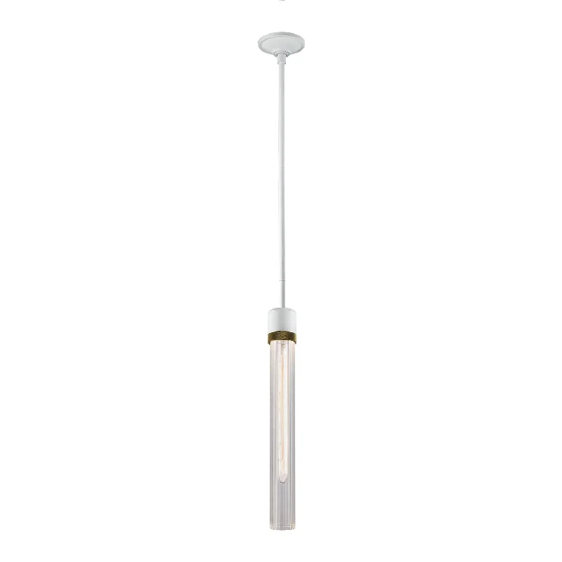 Glass Ceiling Lights with Frosted, Colored, or Etched GlassGlass Ceiling Lights with Frosted, Colored, or Etched GlassZigrina One Light Pendant Glass Ceiling Lights with Frosted, Colored, or Etched GlassGlass Ceiling Lights with Frosted, Colored, or Etched GlassZigrina One Light Pendant