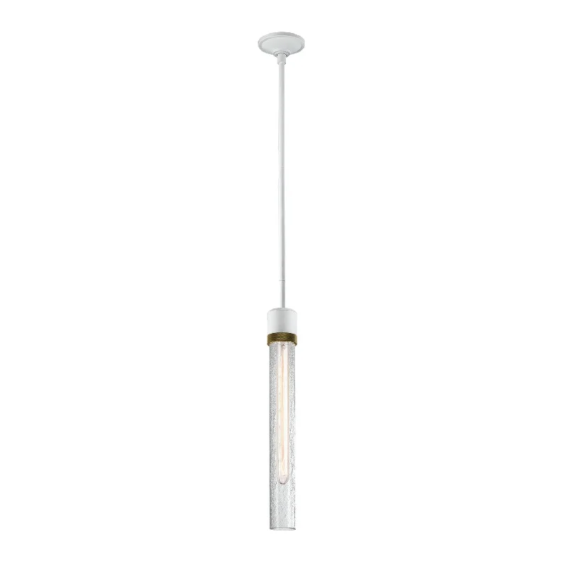 Glass Ceiling Lights with Frosted, Colored, or Etched GlassGlass Ceiling Lights with Frosted, Colored, or Etched GlassZigrina One Light Pendant Glass Ceiling Lights with Frosted, Colored, or Etched GlassGlass Ceiling Lights with Frosted, Colored, or Etched GlassZigrina One Light Pendant