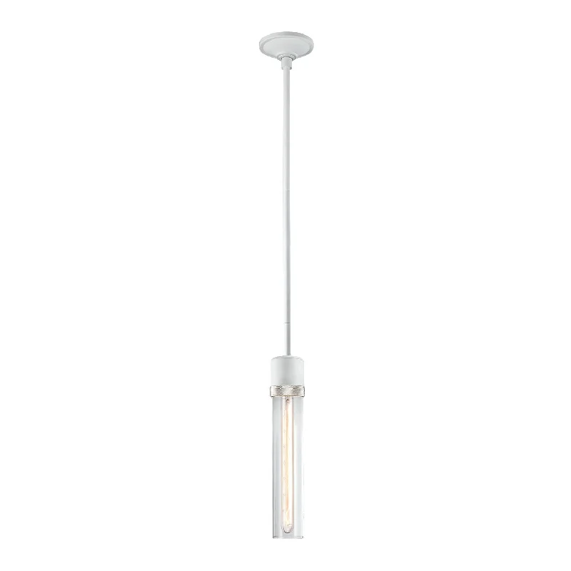 Art Nouveau Ceiling Lights with Organic, Flowing ShapesArt Nouveau Ceiling Lights with Organic, Flowing ShapesZigrina One Light Pendant Art Nouveau Ceiling Lights with Organic, Flowing ShapesArt Nouveau Ceiling Lights with Organic, Flowing ShapesZigrina One Light Pendant