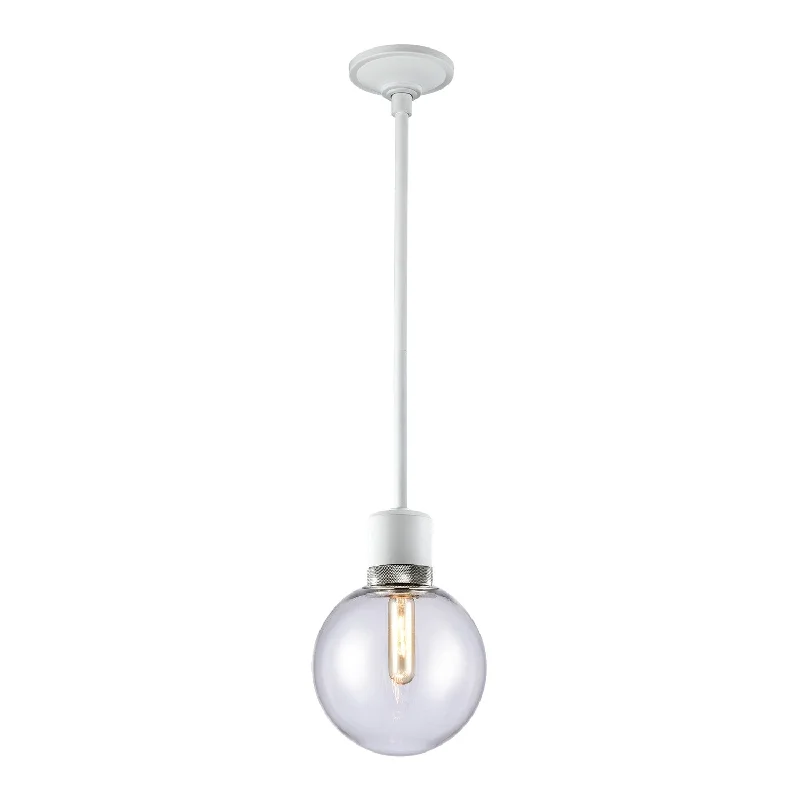 Mid - Century Modern Ceiling Lights with Simple, Sleek LinesMid - Century Modern Ceiling Lights with Simple, Sleek LinesZigrina One Light Pendant Mid - Century Modern Ceiling Lights with Simple, Sleek LinesMid - Century Modern Ceiling Lights with Simple, Sleek LinesZigrina One Light Pendant