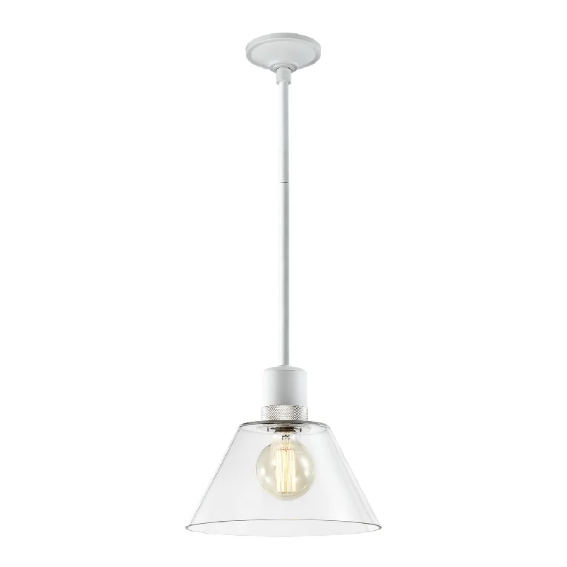 Crystal Ceiling Lights with High - Quality Swarovski CrystalsCrystal Ceiling Lights with High - Quality Swarovski CrystalsZigrina One Light Pendant Crystal Ceiling Lights with High - Quality Swarovski CrystalsCrystal Ceiling Lights with High - Quality Swarovski CrystalsZigrina One Light Pendant