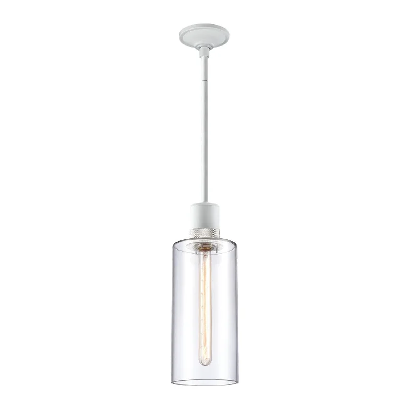 Chinese - Style Ceiling Lights with Red Lantern - Inspired DesignsChinese - Style Ceiling Lights with Red Lantern - Inspired DesignsZigrina One Light Pendant Chinese - Style Ceiling Lights with Red Lantern - Inspired DesignsChinese - Style Ceiling Lights with Red Lantern - Inspired DesignsZigrina One Light Pendant