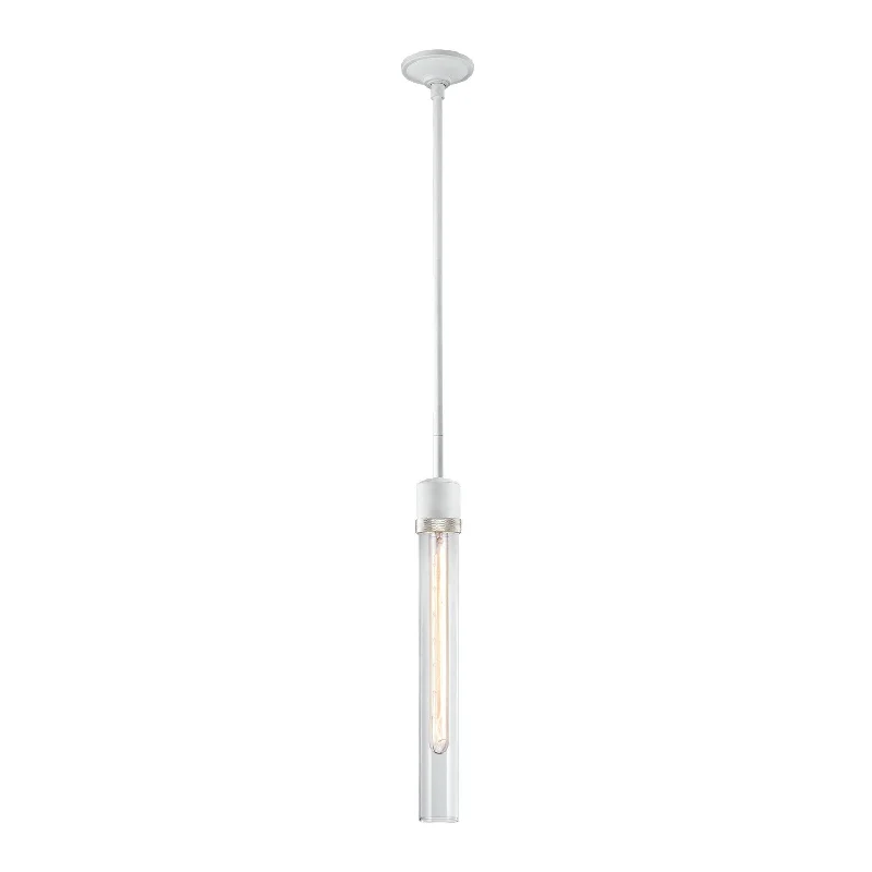 Metal Ceiling Lights in Brass, Copper, Stainless Steel, and IronMetal Ceiling Lights in Brass, Copper, Stainless Steel, and IronZigrina One Light Pendant Metal Ceiling Lights in Brass, Copper, Stainless Steel, and IronMetal Ceiling Lights in Brass, Copper, Stainless Steel, and IronZigrina One Light Pendant