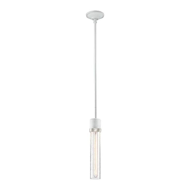 Art Nouveau Ceiling Lights with Organic, Flowing ShapesArt Nouveau Ceiling Lights with Organic, Flowing ShapesZigrina One Light Pendant Art Nouveau Ceiling Lights with Organic, Flowing ShapesArt Nouveau Ceiling Lights with Organic, Flowing ShapesZigrina One Light Pendant