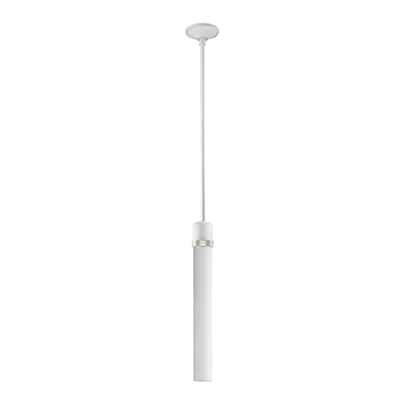 Contemporary Ceiling Lights with Unique, Abstract ShapesContemporary Ceiling Lights with Unique, Abstract ShapesZigrina One Light Pendant Contemporary Ceiling Lights with Unique, Abstract ShapesContemporary Ceiling Lights with Unique, Abstract ShapesZigrina One Light Pendant