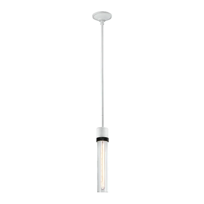 Mediterranean - Style Ceiling Lights with Terra - Cotta and Ceramic DetailsMediterranean - Style Ceiling Lights with Terra - Cotta and Ceramic DetailsZigrina One Light Pendant Mediterranean - Style Ceiling Lights with Terra - Cotta and Ceramic DetailsMediterranean - Style Ceiling Lights with Terra - Cotta and Ceramic DetailsZigrina One Light Pendant