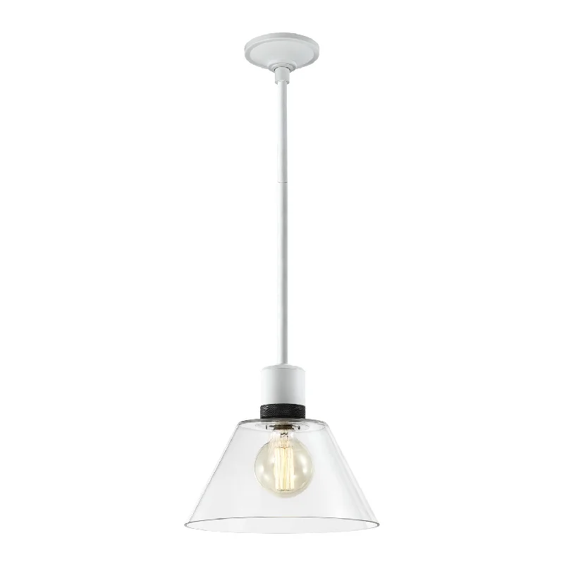 Crystal Ceiling Lights with High - Quality Swarovski CrystalsCrystal Ceiling Lights with High - Quality Swarovski CrystalsZigrina One Light Pendant Crystal Ceiling Lights with High - Quality Swarovski CrystalsCrystal Ceiling Lights with High - Quality Swarovski CrystalsZigrina One Light Pendant